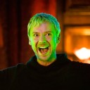 babygirl-the-master avatar