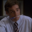 babygirl-wilson avatar