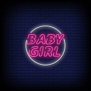 babygirl0500 avatar