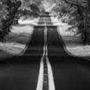 babygirl2001sworld avatar