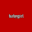 babygirl2399sworld avatar