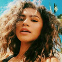 babygirl3240-blog avatar
