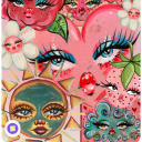 babygirl4ever27 avatar