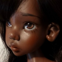 babygirl4life888 avatar