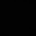 babygirl62826 avatar