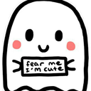 babygirl6453-blog avatar