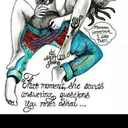 babygirl8138 avatar