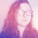 babygirl92winchester avatar