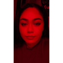 babygirlaesthetic avatar