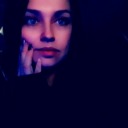 babygirlambersworld avatar