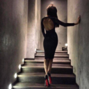 babygirlaneluniverse avatar