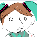 babygirlantoniomonty avatar