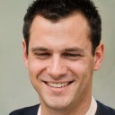 babygirlbitches avatar