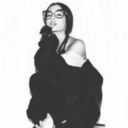 babygirlbloggg avatar