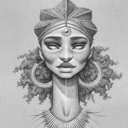 babygirlblue16 avatar