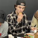 babygirlboeser avatar