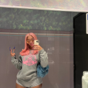 babygirlbry99 avatar