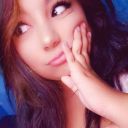 babygirlbusiness avatar