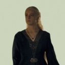 babygirlcersei avatar