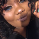 babygirlchapman avatar