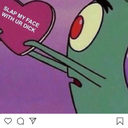 babygirlcharchar avatar