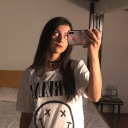 babygirlcherry avatar