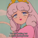 babygirlcinder-blog avatar