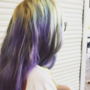 babygirlcrystalxo-blog avatar