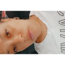 babygirldatri03 avatar