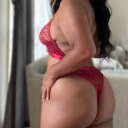 babygirlddreams avatar