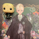 babygirldraco avatar