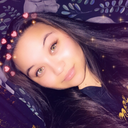 babygirldreaaa avatar