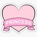 babygirleriiin-blog avatar