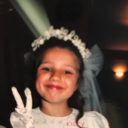 babygirlfrom1995 avatar