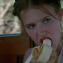 babygirlfxrever-blog avatar