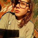 babygirlgds-blog avatar