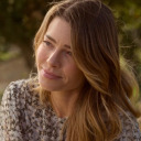 babygirlgellerbing avatar