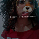 babygirlharu-blog avatar