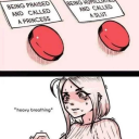 babygirlhasbeenleftalone avatar