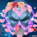 babygirlhawkmoth avatar