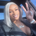 babygirlheaveng avatar