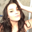 babygirlhello avatar