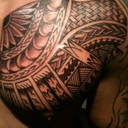 babygirlilove avatar