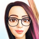 babygirlinfinity avatar