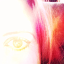 babygirlinneed avatar