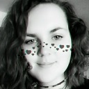 babygirljay20 avatar