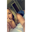 babygirlkattt avatar