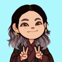 babygirlkenobi avatar