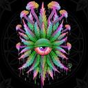 babygirll0vesw3ed avatar