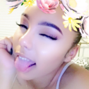 babygirllifestyle avatar